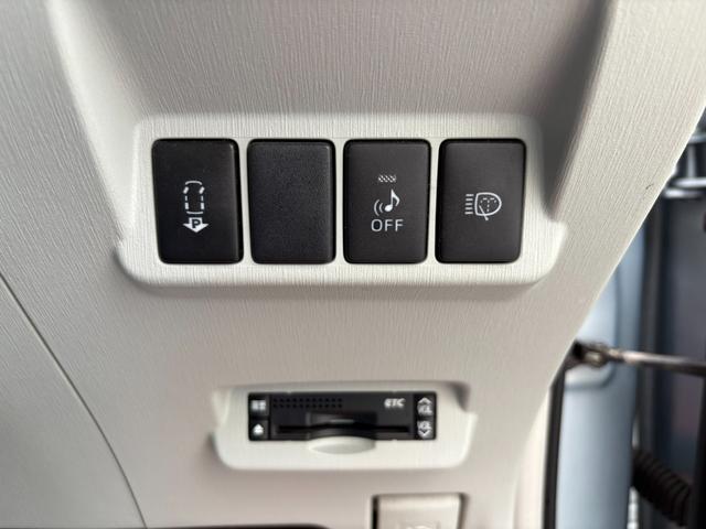 プリウスアルファ G 平成23年式 車検令和8年8月 走行距離64000キロ ナビ バックカメラ 地デジ ETC フォグランプ クルーズコントロール スマートキー 安全装備フル装備 ステアリングスイッチ 修復歴無し(44枚目)