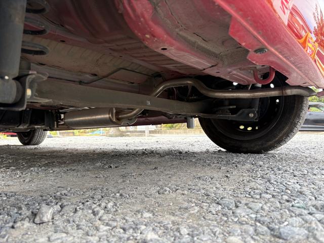 N-ONE G・Lパッケージ 平成25年式 走行距離14000キロ ナビ バックカメラ ワンセグTV スマートキー ETC タイミングチェーン アイドリングストップ 横滑り防止システム 電動格納ミラー 修復歴無し(13枚目)