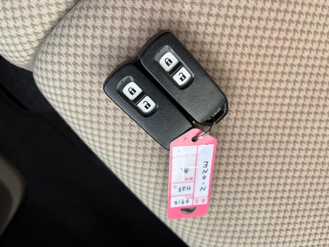 N-ONE G・Lパッケージ 平成25年式 走行距離14000キロ ナビ バックカメラ ワンセグTV スマートキー ETC タイミングチェーン アイドリングストップ 横滑り防止システム 電動格納ミラー 修復歴無し(46枚目)