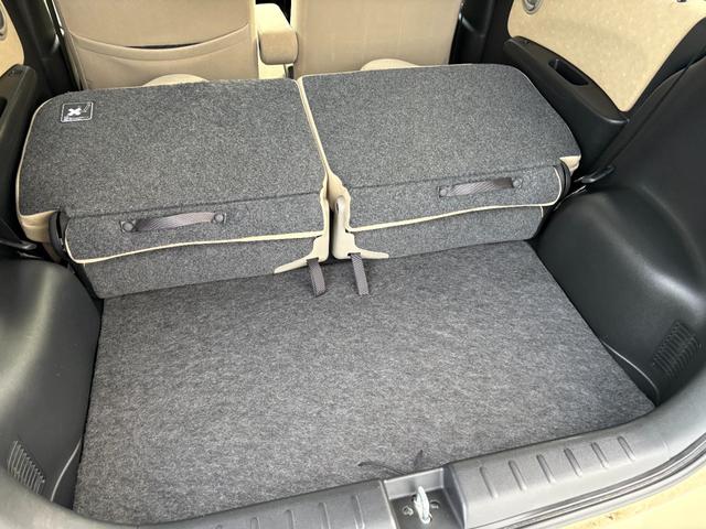 HONDA LIFE HAPPY EDITION