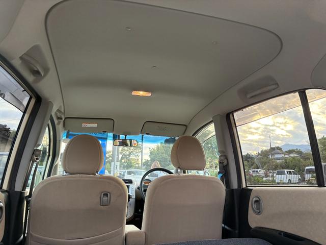 HONDA LIFE HAPPY EDITION