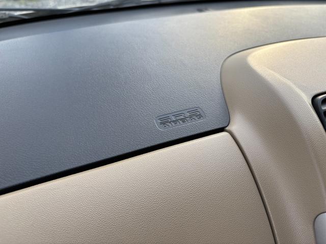 HONDA LIFE HAPPY EDITION