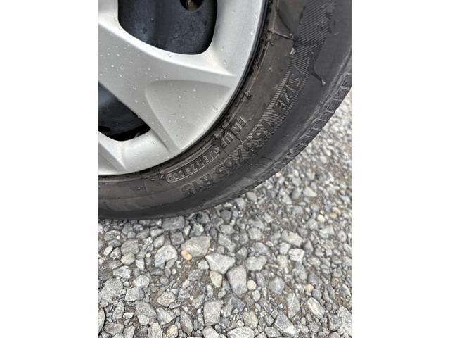 HONDA LIFE G