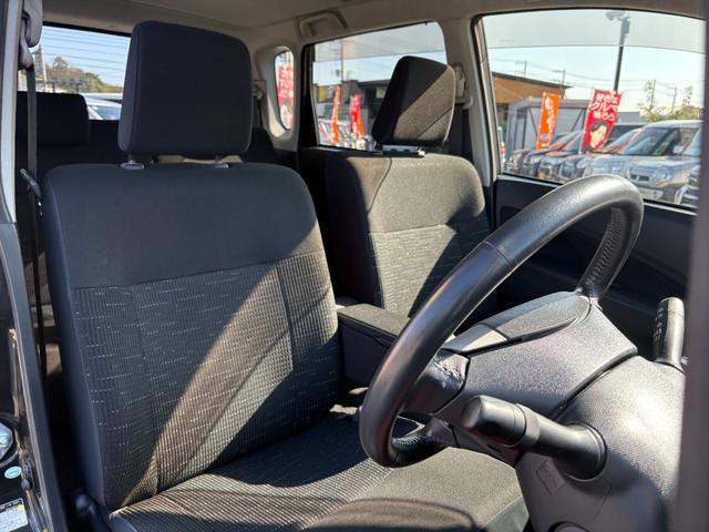 ステラ カスタムＲリミテッド　平成２４年式　走行距離５８０００キロ　ＣＶＴ　アイドリングストップ　タイミングチェーン　純正アルミ　フォグランプ　スマートキー　オートエアコン　ＥＴＣ　ベンチシート　ＨＩＤヘッドライト（29枚目）