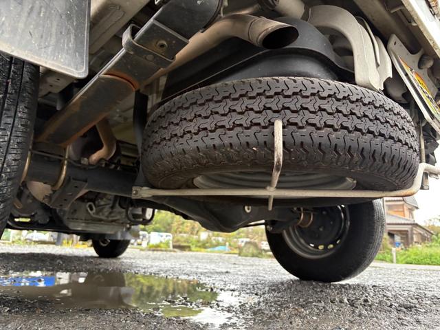 SUZUKI CARRY TRUCK KC SPECIAL