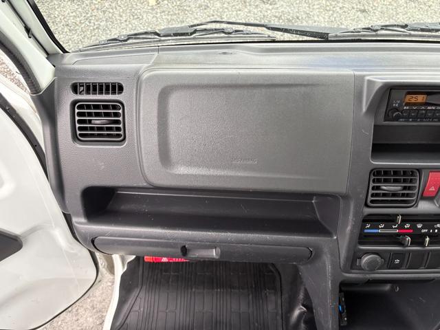 SUZUKI CARRY TRUCK KC SPECIAL