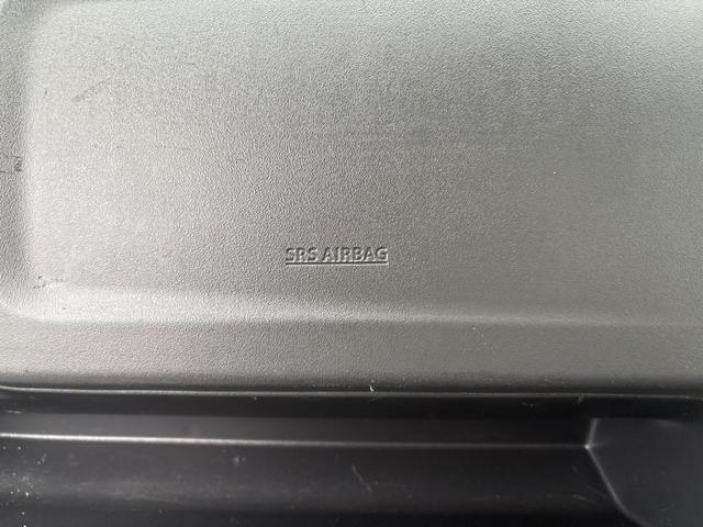 SUZUKI CARRY TRUCK KC SPECIAL