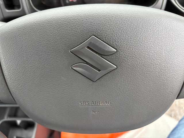 SUZUKI CARRY TRUCK KC SPECIAL