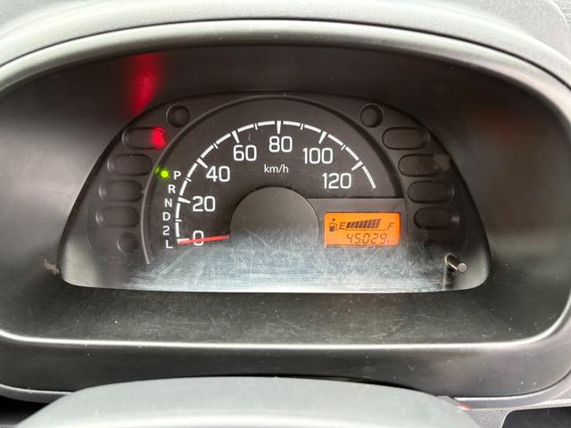 SUZUKI CARRY TRUCK KC SPECIAL