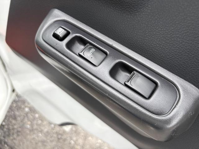 SUZUKI CARRY TRUCK KC SPECIAL