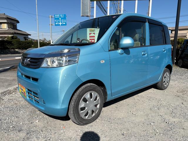 神奈川県厚木市及川のスターバックスさんの裏に店舗がございます。ナビで検索する際は厚木市及川１０９７で検索してみてください。