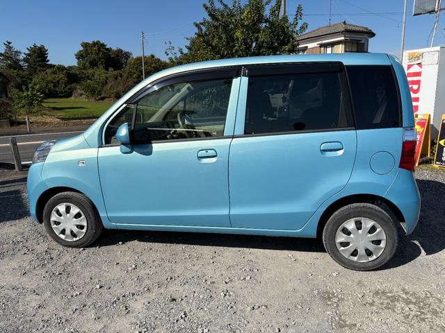 自動車の事でお困りでしたら、携帯にご連絡ください。２５年以上の経験がありますので最善な答えを出させていただきます！！まずはお電話ください。担当イヒラ０９０−３２３８−９８８１