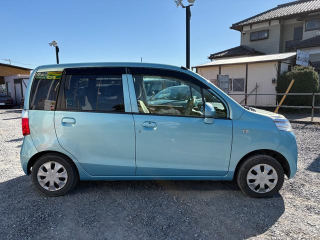 相模・湘南ナンバー登録手数料無料です！！良心的な支払総額店です。相模・湘南管轄のお客様登録手数料無料です！！地域密着店ならではのサービスです！！明朗会計安心なお店作りを目指しています！