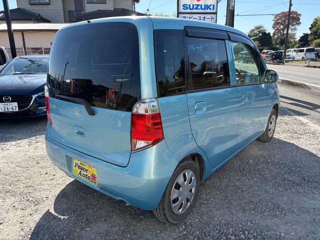 車検板金修理もおこなっています。軽自動車の場合修理個所がない車検は法定費用込の￥５２０００−にてやらせて頂いてます。修理板金などもお気軽にご相談下さい。お安く出せるように頑張らせて頂きます！