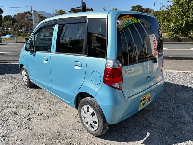 １年保証対象外の方でもエンジン・ミッションのみ１ヶ月１０００キロ保証付です。その他有償にてＧＯＯ保証もご案内できますので、お気軽にお問合せください。※現状販売車は対象外となりますのでご了承下さい