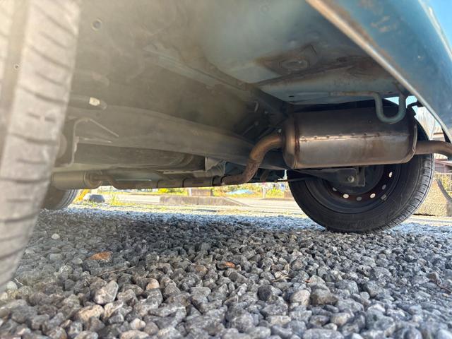 当社は軽自動車車検を法定費用込手数料込の￥５２０００−でやらせて頂いております！先ずはお電話下さい！余分な費用は省きたいお客様には格安プランなお値段だと思います！先ずはお電話を０４６−２５８−９８８１