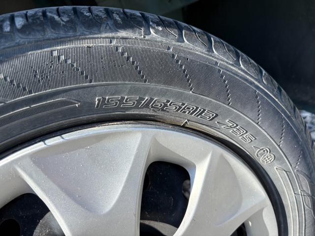 修理代が高い！！など車に乗れば何かしら悩みがでるはずです！！ぜひ当社に頼んでみてください！わかるはずです！！安くできることが！！お見積もりをお持ちになって少しでも当社がお安ければご利用ください！！