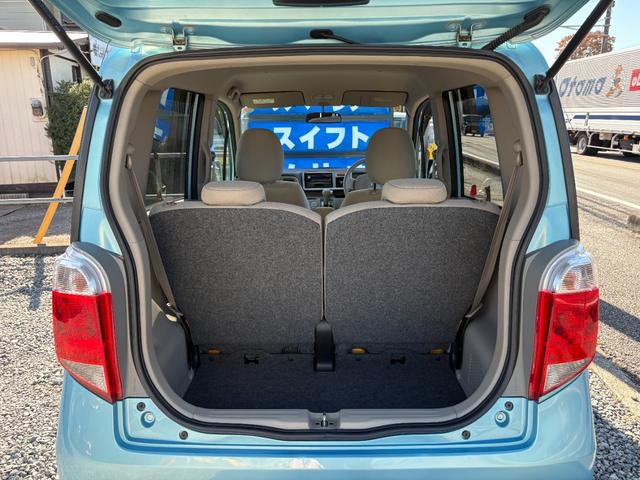 中古車業界の現場歴２５年以上の私が選んできたお車を自信をもって展示してます！知識経験はかなり豊富だと思います！オールマイティにこなせる当社にお任せ下さい！的確なアドバイスでお客様にピッタリな１台を！！