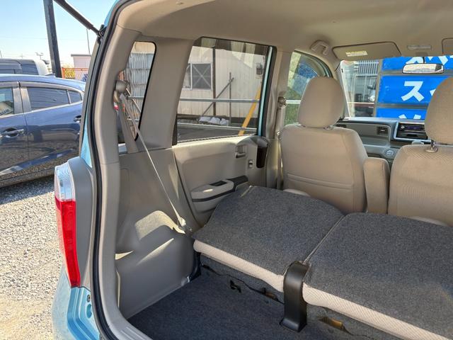 どなた様でも大歓迎！お客様の車選びをお手伝いします！分からないことがあればなんでもお気軽にご相談下さい！あなたにぴったり合う車を見つけましょう！！