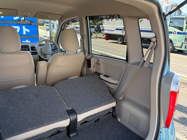 当店は口コミを集めております！販売店レビューにはお客様の生の声が多く掲載しております。是非１度ご覧頂き、参考にしてください！！当店のイメージが掴めてくるかもしれません。