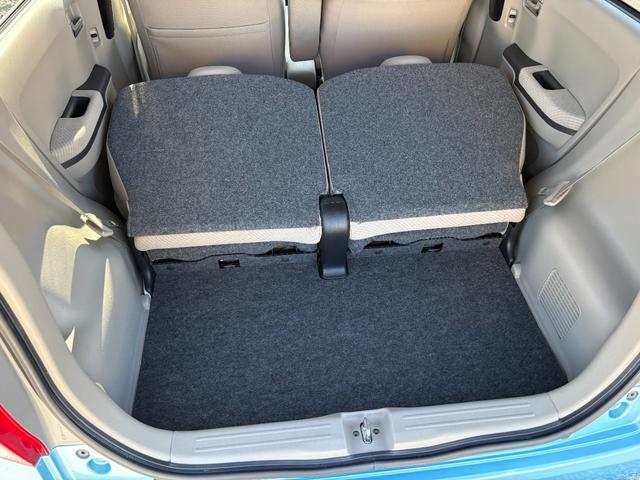 当店はアフターサービスにも自信があります。売って終わりではなく、「オイル交換」「整備・点検」「車検」等、納車後もお客様のカーライフをサポートさせて頂きます！お気軽にご連絡ください！！