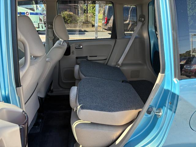 当店は全台支払い総額表示で安心をご提供致します！余計な諸費用は一切必要ありません。もし不明点があればお気軽にお連絡ください。