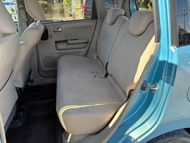 車検・整備・修理・板金はもちろんのこと、社外のナビ、地デジチューナー、ＥＴＣ、社外パーツ等々の取り付けも承ります。お気軽にご相談ください。