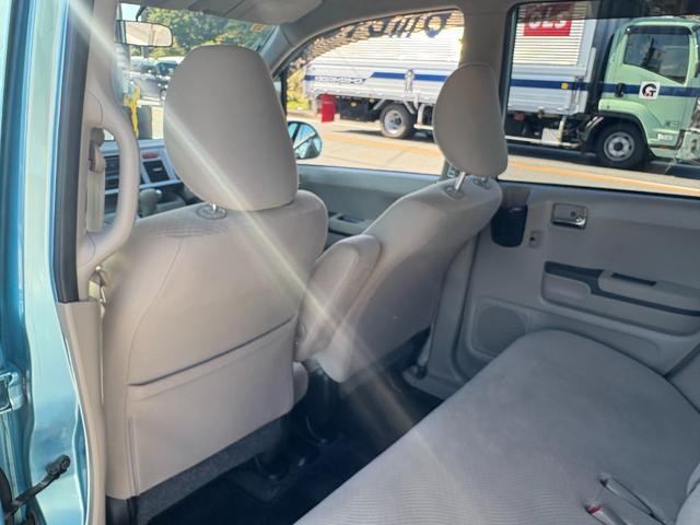 私たちと一緒にお車を探しませんか？お客様にとって納得のいく１台をご探します♪ご購入頂いた後もお客様と末永くお付き合いさせて頂きたいと心から願っております。お気軽にスタッフまでお申し付けください。