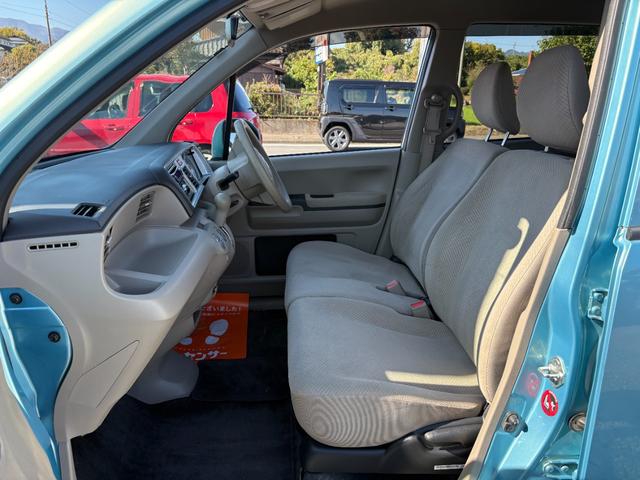 当店は品質第一！仕入れの際、担当者が１台１台の車輌を時間をかけて確認をし、厳選してから仕入れを行っておりますので、修復歴や走行距離等、一切偽り無く記載いたします。