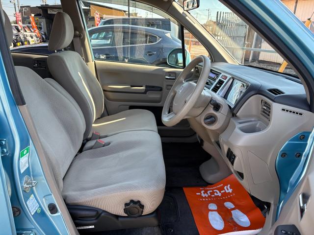 ＬＩＮＥ＠始めました！当店の在庫は、ＬＩＮＥ＠からでもお問合せ頂けます。在庫状況や車輌情報を確認することが可能です！是非ご活用ください。