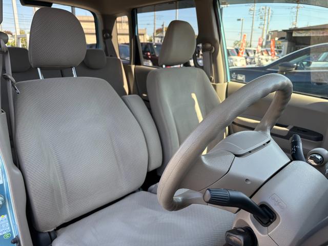 当社のモットーはお客様のとつながりを大切にすることです！少しでもお客様のお力になれればと思い日々全力投球で頑張っております。