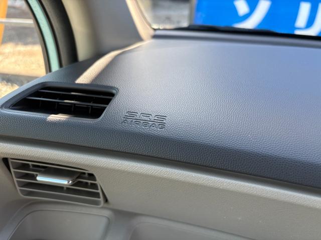 自社ＨＰ出来上がりました♪☆中古車の購入から買取りまで幅広く掲載させて頂いております♪