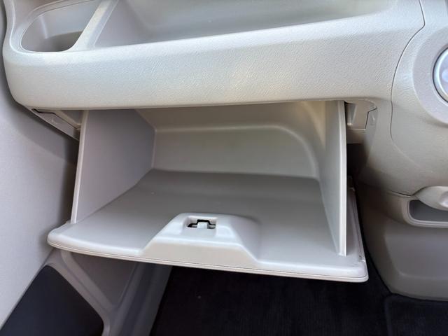 下取り・買取強化中！買取店で金額が付かなくても、当店に持ってきて頂ければ、なんと１万以上付きます！一度ご相談下さい！