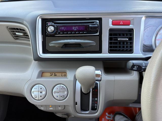 当店は、高品質な格安車をバラエティ豊富に取り揃えております！初めてお車をご購入される方はもちろん、お乗り換えをお考えのお客様も廃車料は無料となっております。