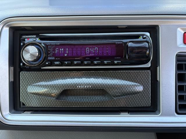 グーピット掲載スタート！車検・整備はもちろん、パーツの取り付け、ＥＴＣ、ナビの設置も承ります！