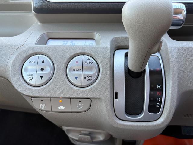 当店では、グーネットオンライン予約を推奨しております。お客様をお待たせすることなくご案内させて頂きます。