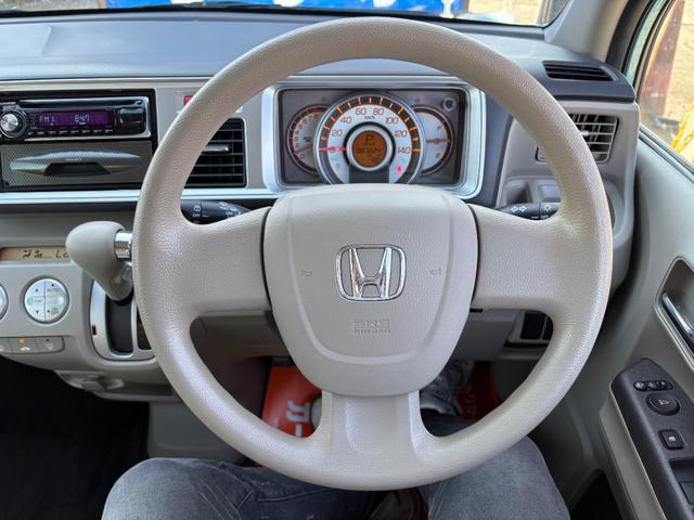 当社はグー鑑定加盟店です。日本自動車鑑定協会（ＪＡＡＡ）の鑑定師が鑑定しております。鑑定書を発行し、お客様がご心配になられる修復歴車、走行不明車、板金箇所など分かりやすく表示し、安心をご提供します。