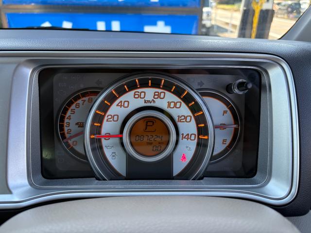 当店は口コミを集めております！ご成約頂き、当店の口コミを投稿して下さったお客様全員にＱＵＯカード￥２０００プレゼント致します！遠方の方でも大歓迎です！素直なご意見お待ちしております！