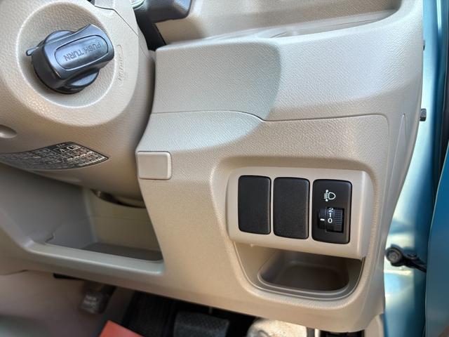 車の保険は買ったところで加入するのがベストです！保険に関しても安心してお任せください。不慮の事故の際も心を込めて修理を進めてまいります！