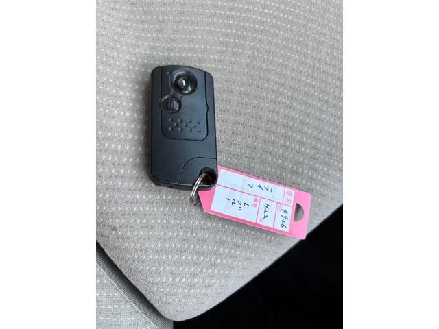 お客様のお車をあらゆる分野から『トータルカーライフサポート』をさせて頂くことが可能となっております！　是非今後とも『ピースオート厚木本店・湘南平塚店』をよろしくお願い致します！