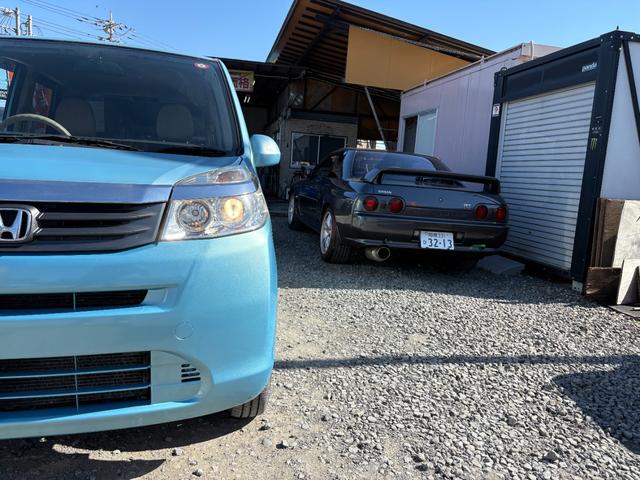 お車の事で何か困ったことがございましたら『ピースオート』へ！！！！