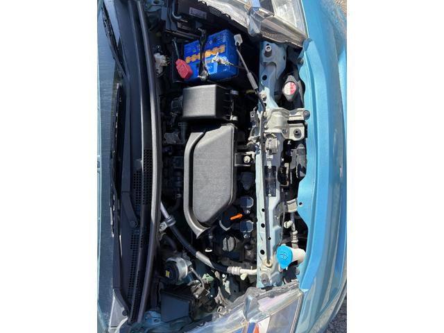 このサイトだけではお伝えしきれない部分がございます。　内装・外装で気になる箇所はございますか？ご不明な点はございませんか？個別に対応させていただきますので、まずはお気軽にお問い合わせください！