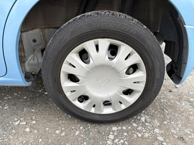 フィット 13G・スマートセレクション 平成24年式 走行距離37000キロ ナビ バックカメラ ワンセグTV スマートキー ETC 電動格納ミラー ステアリングスイッチ Wエアバッグ ライトレベライザー 修復歴無し(15枚目)