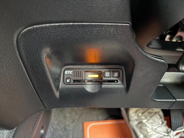 フィット 13G・スマートセレクション 平成24年式 走行距離37000キロ ナビ バックカメラ ワンセグTV スマートキー ETC 電動格納ミラー ステアリングスイッチ Wエアバッグ ライトレベライザー 修復歴無し(39枚目)