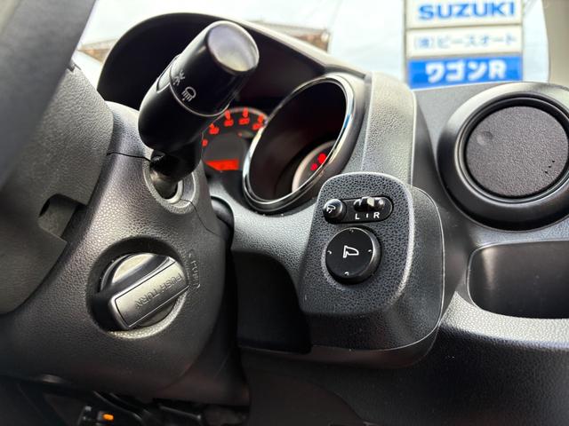 フィット 13G・スマートセレクション 平成24年式 走行距離37000キロ ナビ バックカメラ ワンセグTV スマートキー ETC 電動格納ミラー ステアリングスイッチ Wエアバッグ ライトレベライザー 修復歴無し(44枚目)