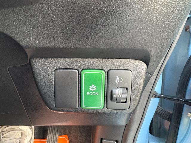 フィット 13G・スマートセレクション 平成24年式 走行距離37000キロ ナビ バックカメラ ワンセグTV スマートキー ETC 電動格納ミラー ステアリングスイッチ Wエアバッグ ライトレベライザー 修復歴無し(45枚目)