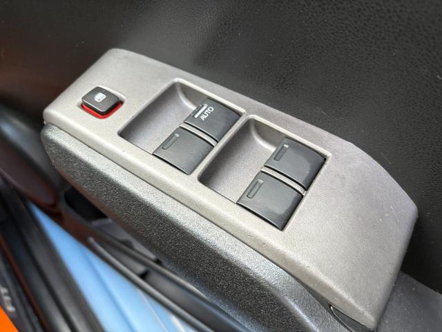 フィット 13G・スマートセレクション 平成24年式 走行距離37000キロ ナビ バックカメラ ワンセグTV スマートキー ETC 電動格納ミラー ステアリングスイッチ Wエアバッグ ライトレベライザー 修復歴無し(46枚目)