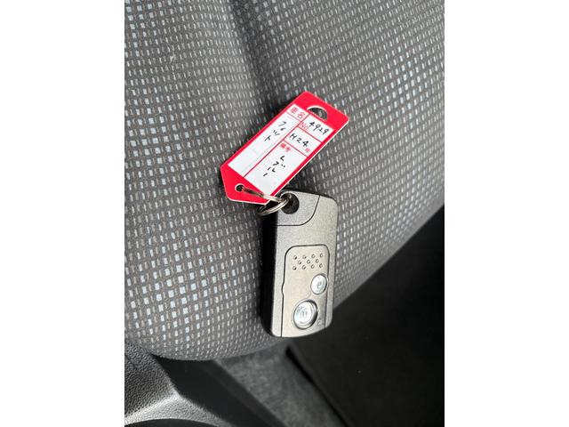 フィット 13G・スマートセレクション 平成24年式 走行距離37000キロ ナビ バックカメラ ワンセグTV スマートキー ETC 電動格納ミラー ステアリングスイッチ Wエアバッグ ライトレベライザー 修復歴無し(47枚目)