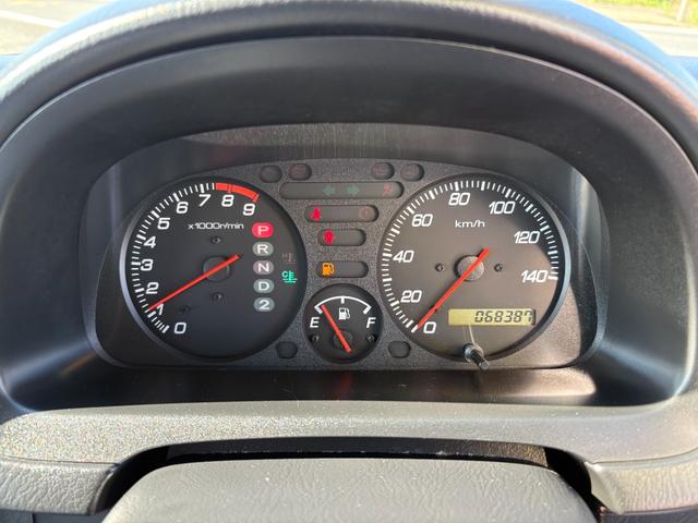 アクティバン ＳＤＸＩＩ　平成２３年式　走行距離６９０００キロ　オートマ　２ＷＤ　エアコン　パワステ　集中ドアロック　Ｗエアバッグ　最積３５０キロ　キーレス　ライトレベライザー　修復歴無し（39枚目）