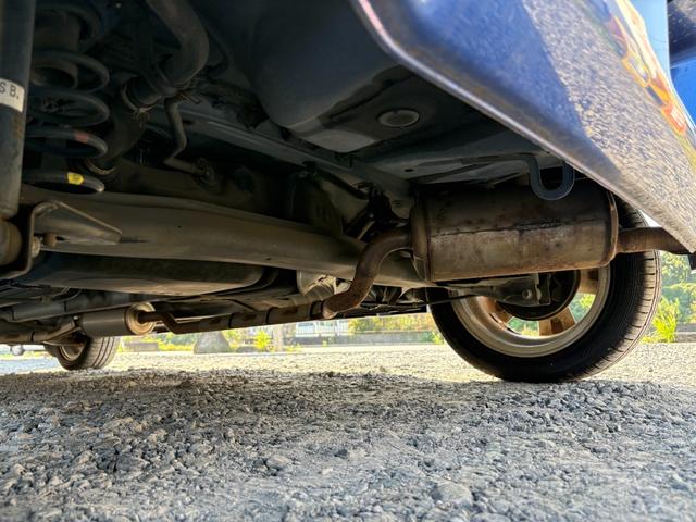 ライフ ディーバターボ 平成21年式 車検令和8年8月 走行距離112000キロ ◆現状販売◆ オートマ ターボ ナビ ETC フォグランプ スマートキー オートエアコン 電動格納ミラー ライトレベライザー 修復歴無し(15枚目)